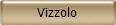 Vizzolo