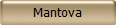 Mantova