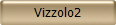 Vizzolo2 