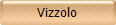 Vizzolo