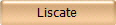 Liscate