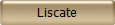 Liscate