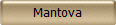 Mantova