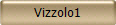 Vizzolo1