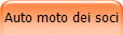 Auto moto dei soci