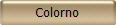 Colorno