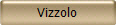 Vizzolo