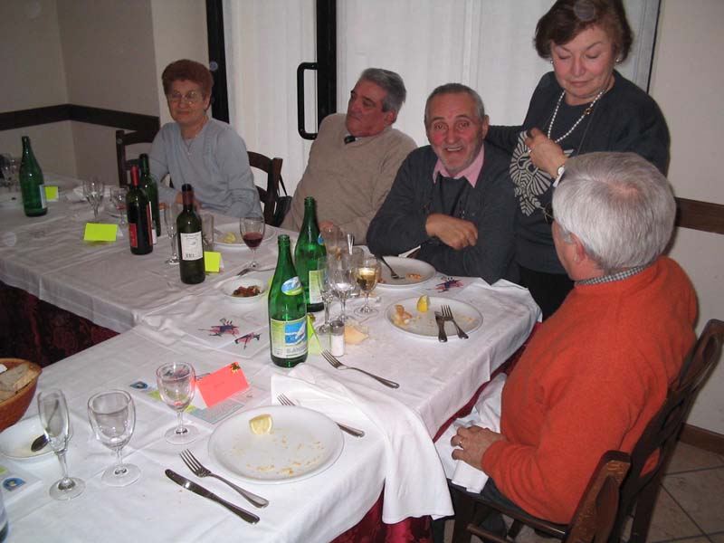 prime esperienze 016