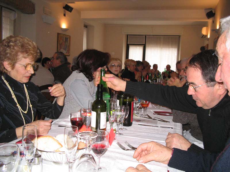 prime esperienze 056