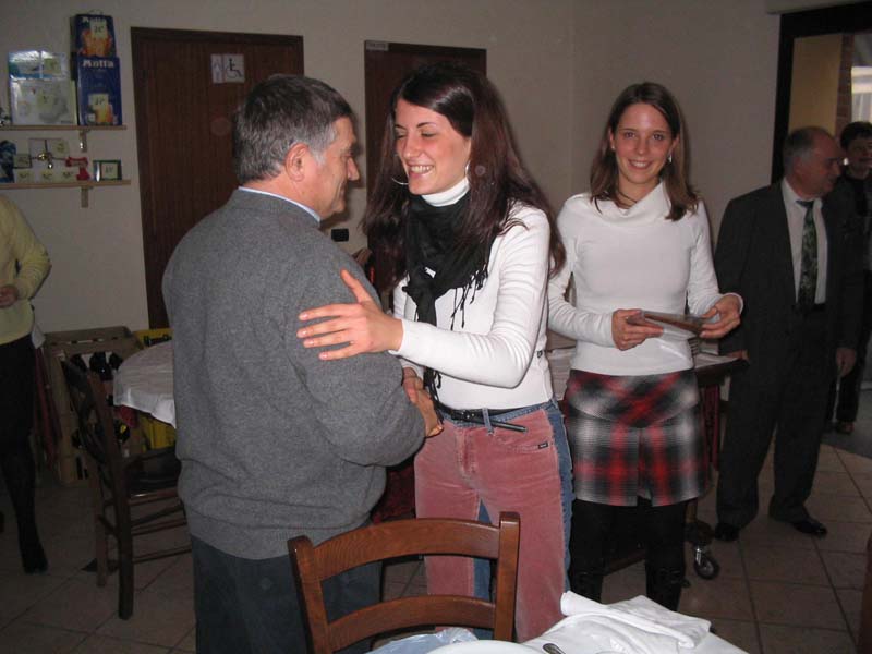 prime esperienze 062