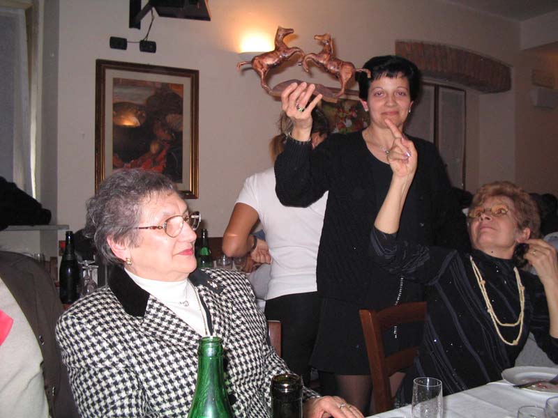 prime esperienze 097