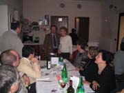 prime esperienze 004