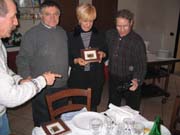 prime esperienze 011