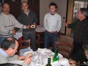 prime esperienze 013