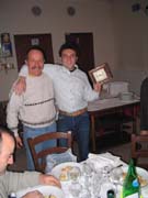 prime esperienze 014