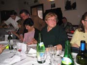 prime esperienze 015