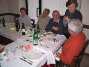 prime esperienze 016