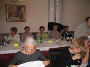 prime esperienze 017