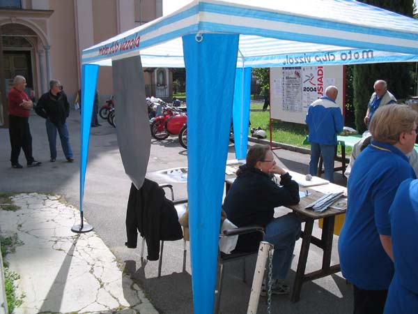 prime esperienze 005
