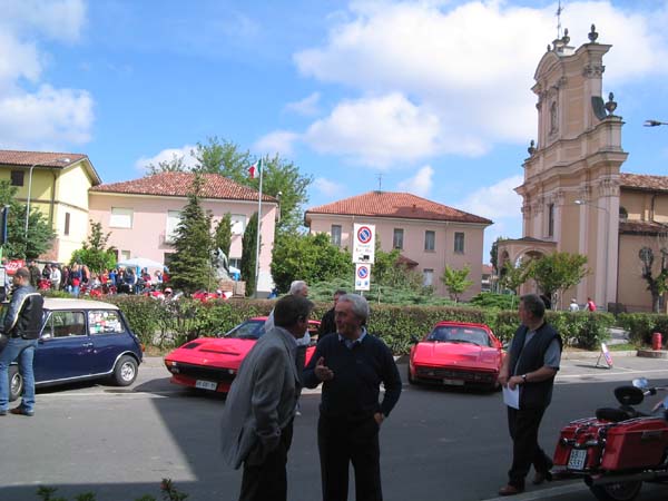 prime esperienze 011