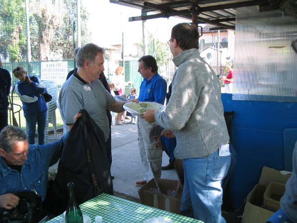 prime esperienze 038