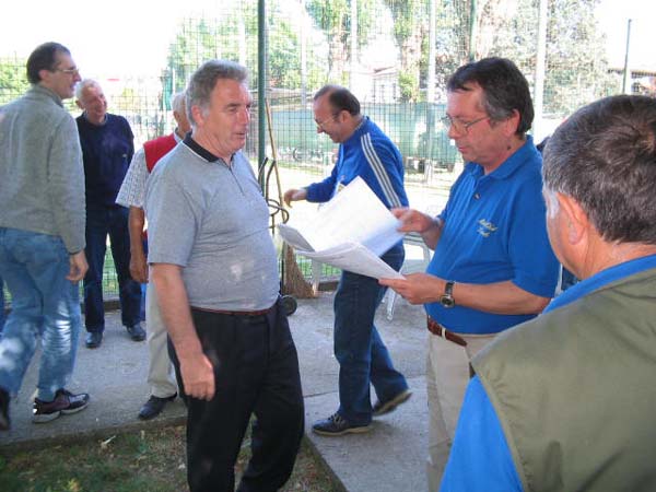 prime esperienze 045