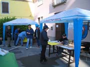 prime esperienze 003