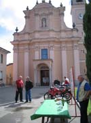 prime esperienze 004