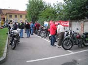 prime esperienze 009