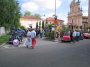 prime esperienze 012