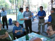prime esperienze 026