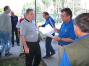 prime esperienze 045