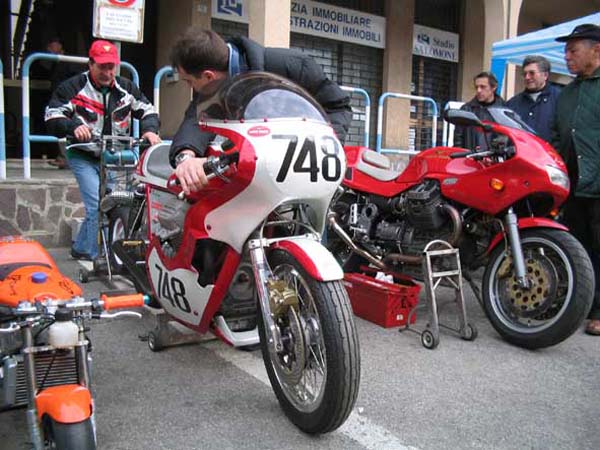 accensione_web