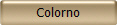 Colorno