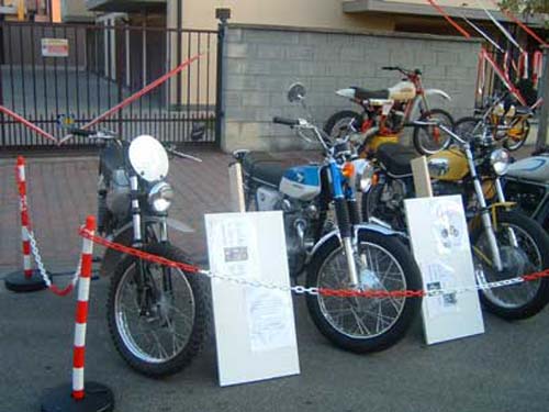 gilera_honda_ducati_web