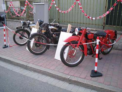 signore_moto_web