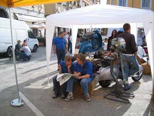dany_verbe_web