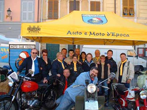 gruppo_web