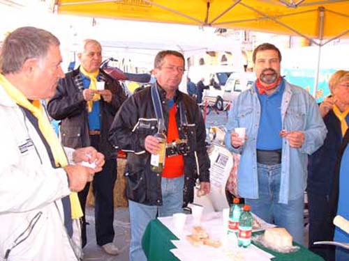 pane&salame_web