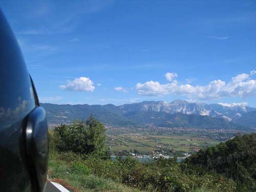 panorama2_big