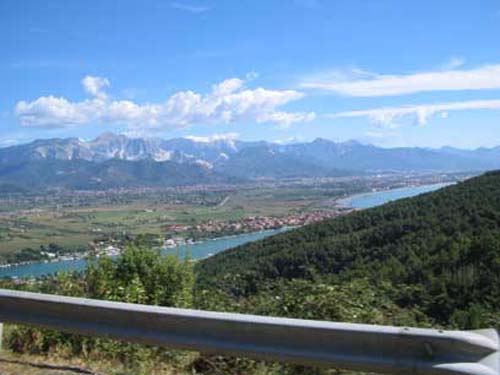 panorama3_web