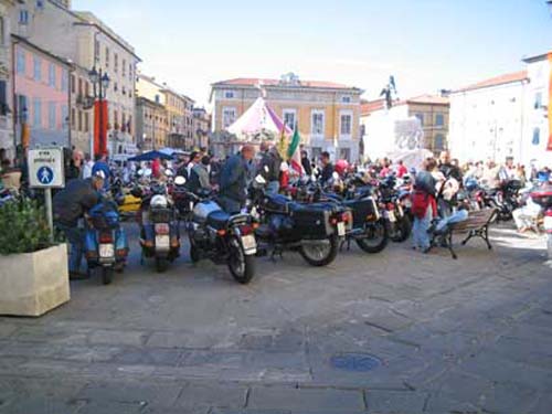 piazza_web
