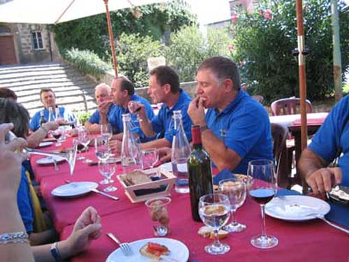 pranzo_web