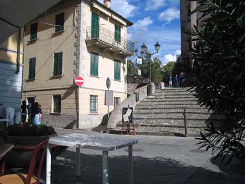 scorcio_web