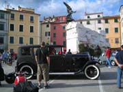 auto_piazza_web