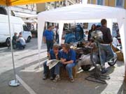 dany_verbe_web