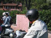 giovanni_vespa