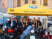 gruppo_web