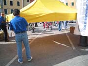 montaggio_gazebo_web