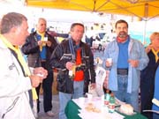 pane&salame_web